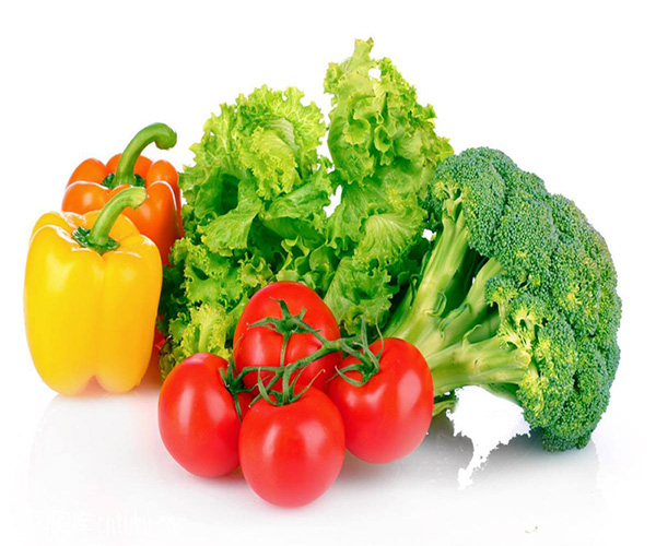 吃蔬菜可以减肥，吃错蔬菜比肉还增肥，冬天该吃啥?